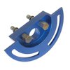 Lisle WATER PUMP SPRKT HOLDER LI13800